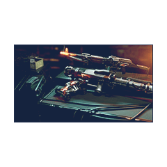 [1000 CP] Doom & Boom